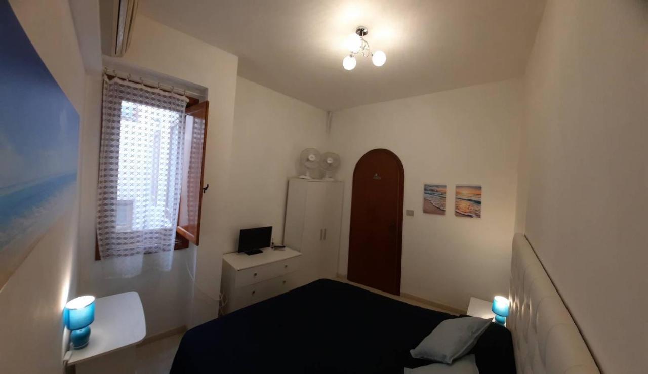 Appartamento Taormina Giardini-Naxos Екстер'єр фото