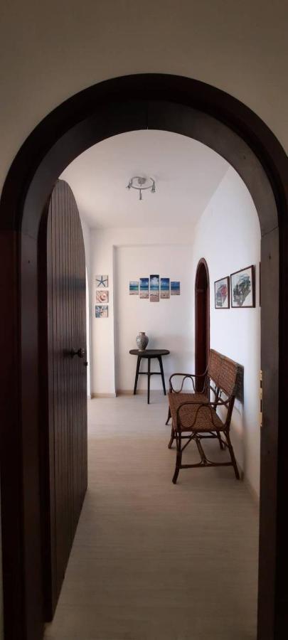 Appartamento Taormina Giardini-Naxos Екстер'єр фото